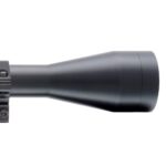 visor arcea 3 9x40 25, 4mm con monturas