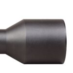 visor arcea 3 9×40 compact 25, 4 – ret. iluminada