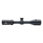 visor 3 9x42 laser integrado.jpg
