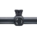 visor arcea 3 9×42 – 25, 4 – láser integrado