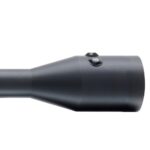 visor arcea 3 9×42 – 25, 4 – láser integrado