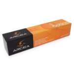 visor arcea 3 9×42 – 25, 4 – láser integrado