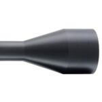 visor arcea 3 9×50 – 25, 4mm
