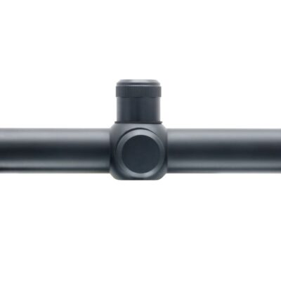 visor arcea 4 16x50 25, 4 ret. ilum. visera