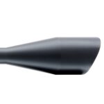 visor arcea 4 16x50 25, 4 ret. ilum. visera