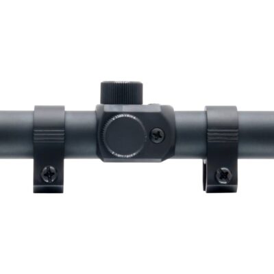 visor arcea 4x15 19mm