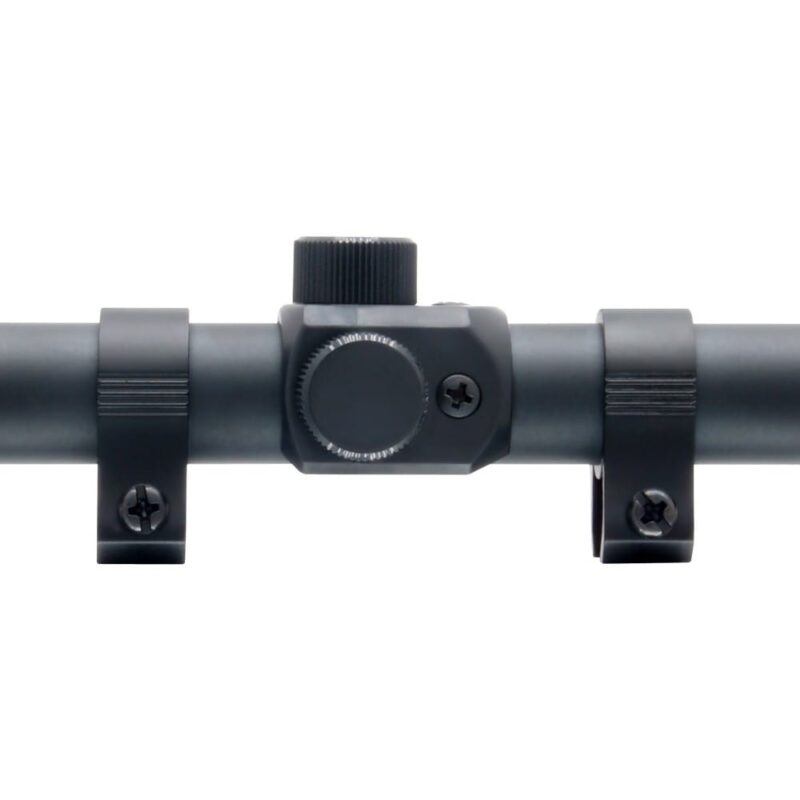 visor arcea 4x15 19mm