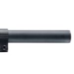 visor arcea 4x15 19mm