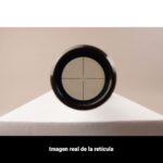 visor arcea 4×15 – 19mm