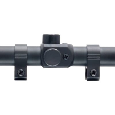 visor arcea 4x20 19mm