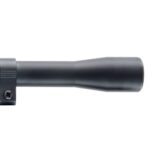 visor arcea 4x20 19mm