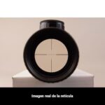 visor arcea 6 24×50 – 25, 4 – mil dot – ret. cris.il. – fr