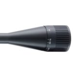 visor arcea 8 32×50 – 25, 4 – mil dot – front focus