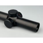 visor adler 1 4x24 30mm ret.il. 4a