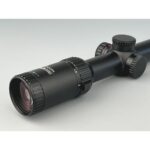 visor adler 1 4x24 30mm ret.il. 4a