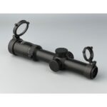 visor adler 1 6x24 30mm ret.il. 4a