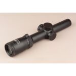 visor adler 1 8x24 30 4a ret. ilum.