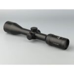 visor adler 2,5 10x50 30mm ret.il. 4a