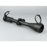 visor adler 2,5 20×50 – 30 – side focus – 4a – ret. ilum.