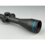 visor adler 2,5 20×50 – 30 – side focus – 4a – ret. ilum.