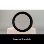 visor adler 2,5 20×50 – 30 – side focus – 4a – ret. ilum.