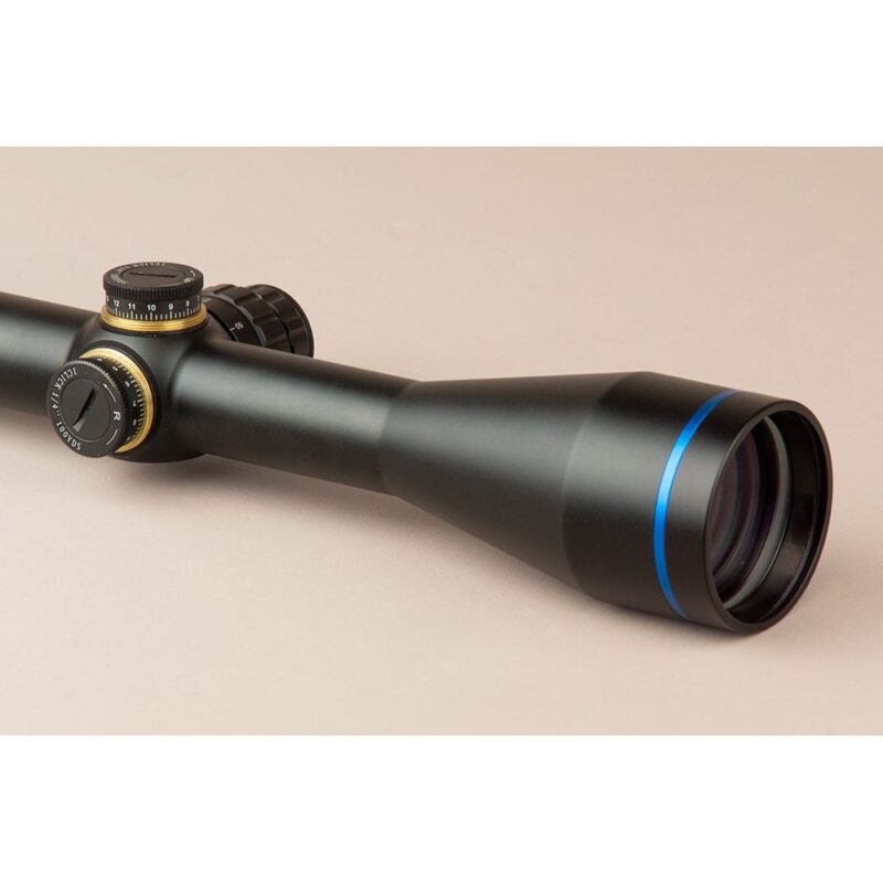 visor adler 2,5 20x50 30 side focus 4a ret. ilum.