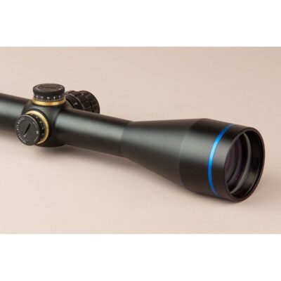 visor adler 2,5 20x50 30 side focus mil dot ret. ilum.