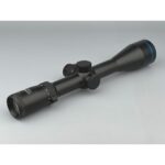 visor adler 2,5 20x50 30 side focus 4a ret. ilum.