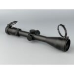 visor adler 3 12×56 – 30mm – ret.il. 4a