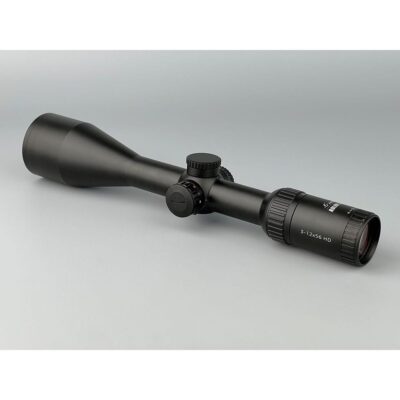 visor adler 3 12x56 30mm ret.il. 4a