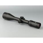 visor adler 3 12×56 – 30mm – ret.il. 4a