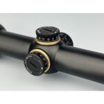 visor adler 3 12x56 30mm ret.il. 4a