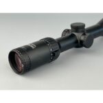 visor adler 3 12x56 30mm ret.il. 4a
