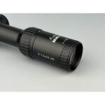 visor adler 3 12×56 – 30mm – ret.il. 4a