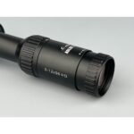 visor adler 3 12×56 – 30mm – ret.il. 4a