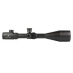 visor arcea 10 40x60 1 1.jpg