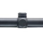 visor arcea 3 12x56 30 ret.cristal ilum.