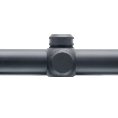 visor arcea 3 12x56 30 ret.cristal ilum.