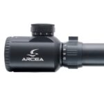 visor arcea 3 12×56 – 30 – ret.cristal ilum.