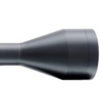 visor arcea 3 12x56 30 ret.cristal ilum.