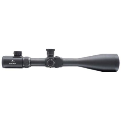 visor arcea 6 24x60 30 mil dot ret ilum side focus 4 768x768 1.jpg