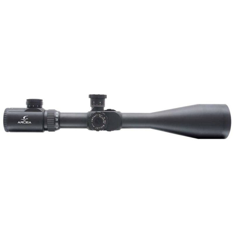 visor arcea 6 24x60 30