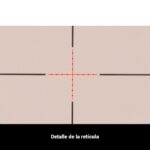 visor arcea 6 24x60 30