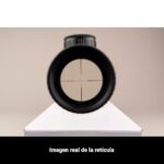 visor arcea 6 24x60 30