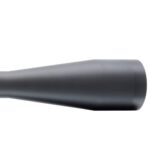 visor arcea 8 32x50 30 mil dot ret. ilum. side focus