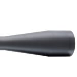 visor arcea 8 32×50 – 30 – mil dot – ret. ilum. – side focus