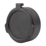 visor arcea 8 32×50 – 30 – mil dot – ret. ilum. – side focus