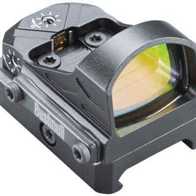visor bushnell advance micro reflex sight.jpg