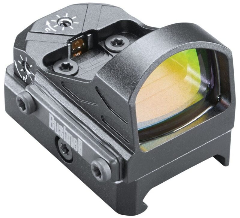 visor bushnell advance micro reflex sight.jpg visor bushnell advance micro reflex sight.jpg
