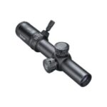 import placeholder for 26404